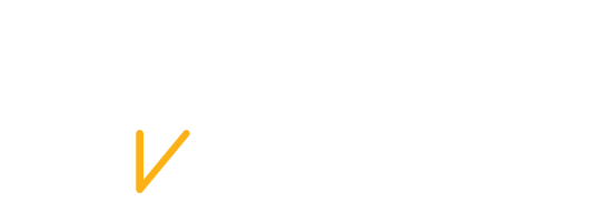 Campus Virtual